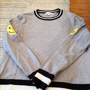 Sweater from Mixology size M